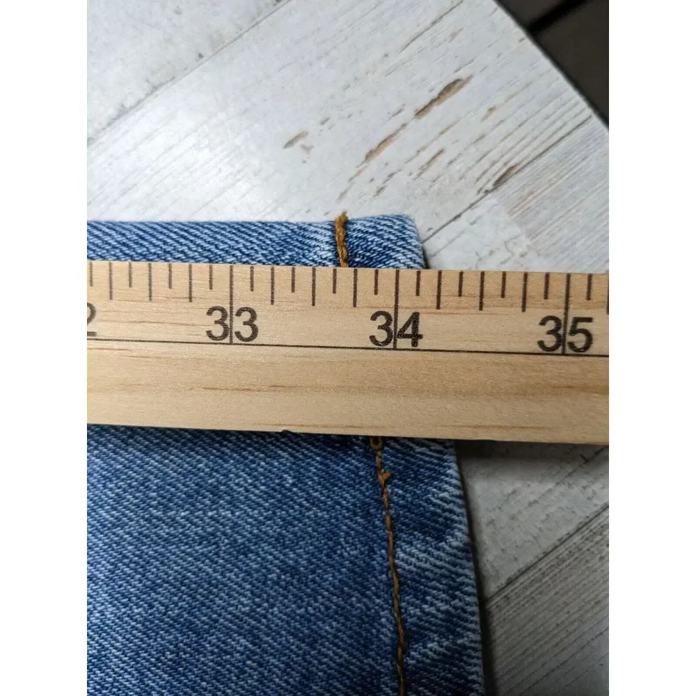 Levis levis 550